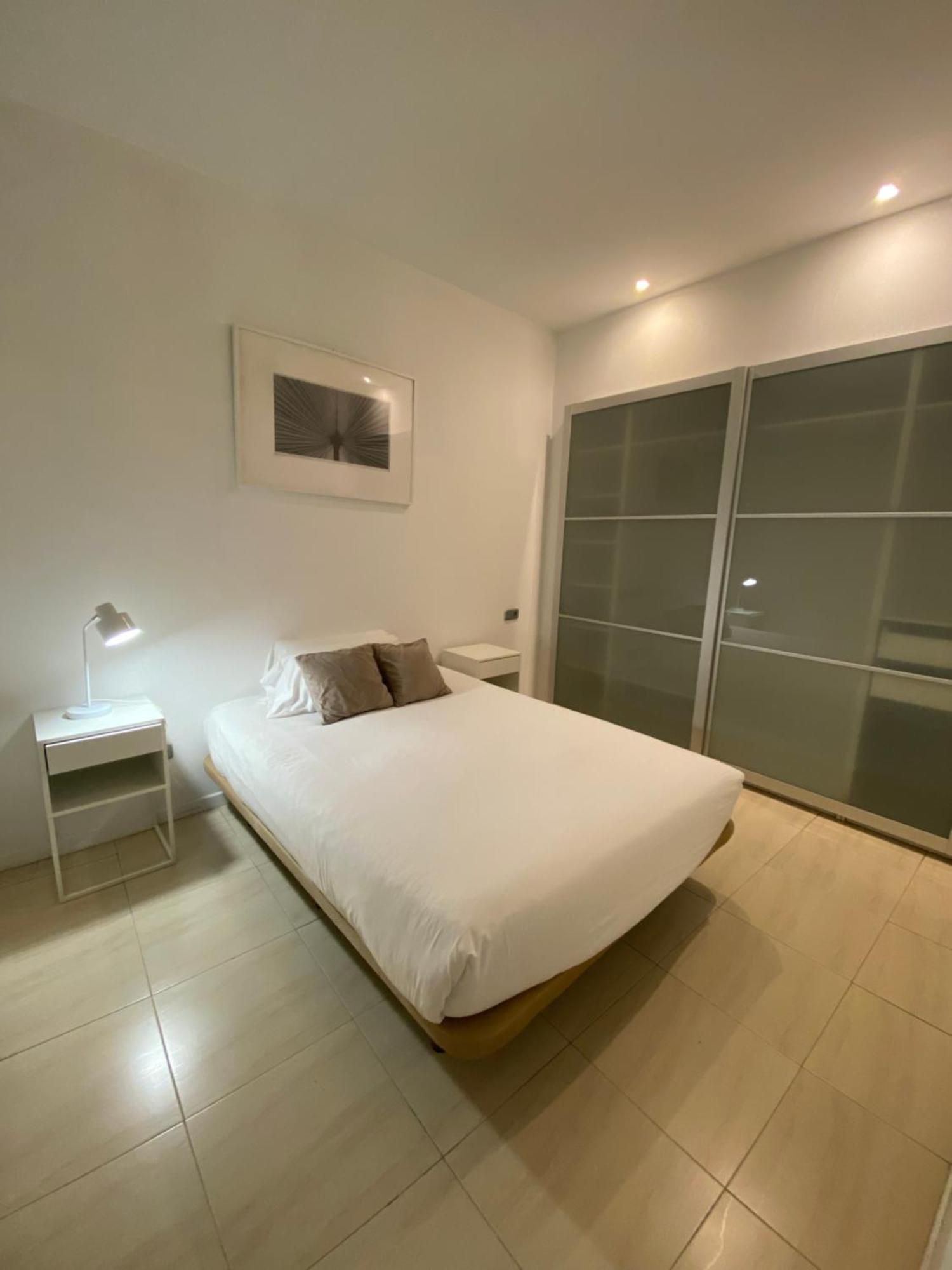 Sixrooms Plaza Mayor Madrid Phòng bức ảnh