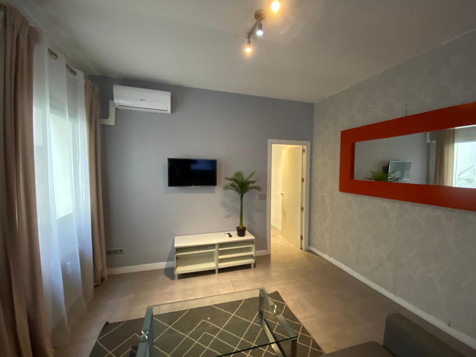 Sixrooms Plaza Mayor Madrid Phòng bức ảnh