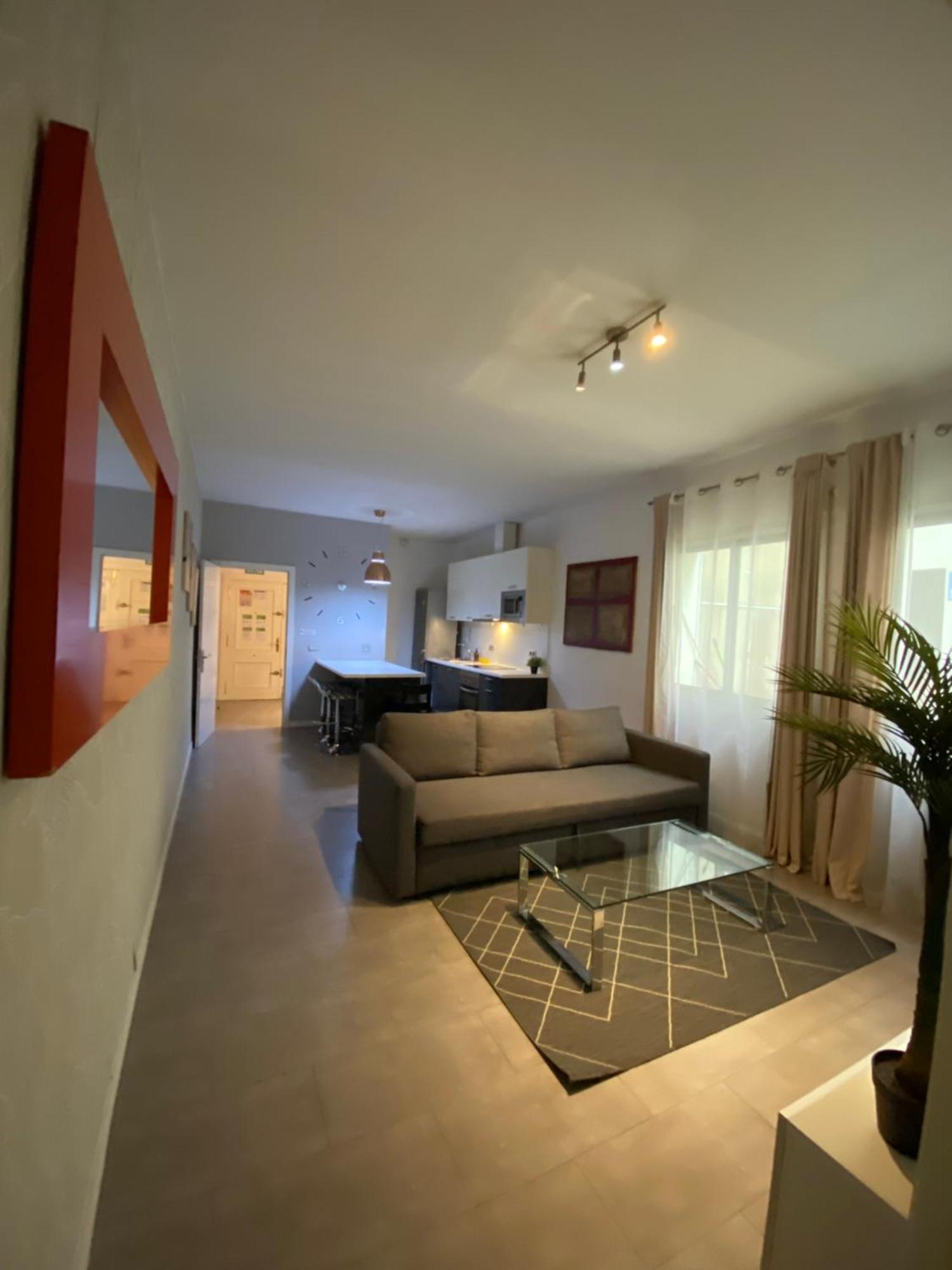 Sixrooms Plaza Mayor Madrid Phòng bức ảnh