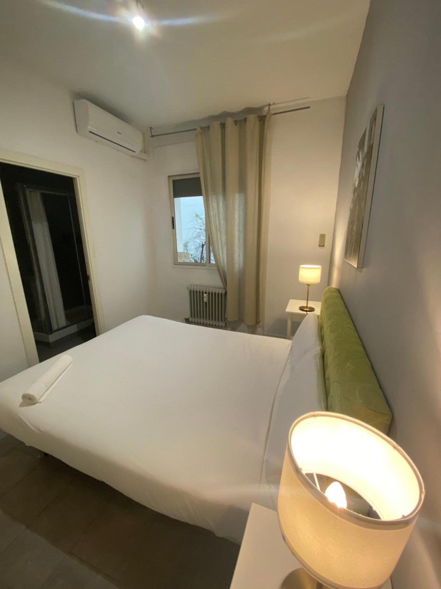 Sixrooms Plaza Mayor Madrid Phòng bức ảnh