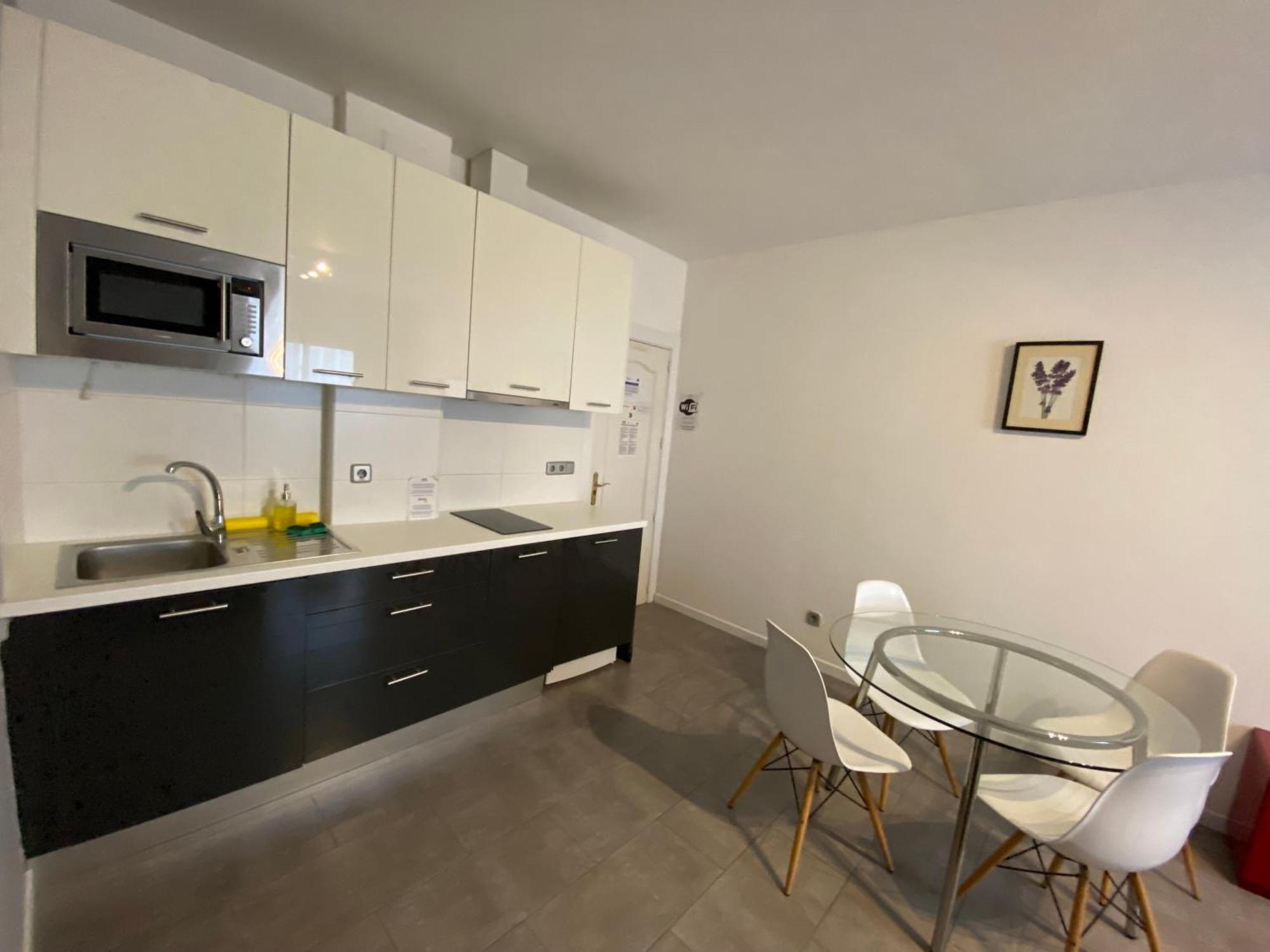 Sixrooms Plaza Mayor Madrid Phòng bức ảnh