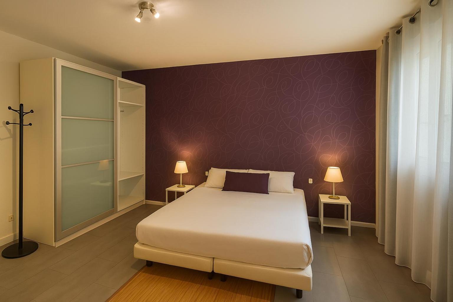 Sixrooms Plaza Mayor Madrid Ngoại thất bức ảnh